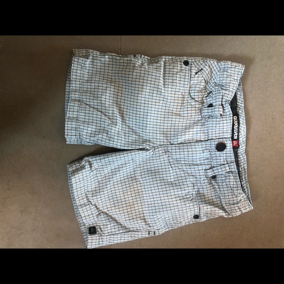 2 size 2T boys shorts - Picture 3 of 6